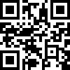 https://khabaronline.ir/x7kTM