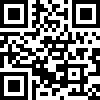 https://khabaronline.ir/xknpP