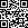 https://khabaronline.ir/xms9m
