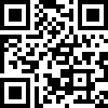 https://khabaronline.ir/x69Kg