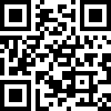 https://khabaronline.ir/x93t5