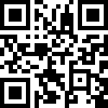 https://khabaronline.ir/x8NLQ