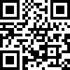 https://khabaronline.ir/xhQff