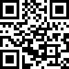 https://khabaronline.ir/x3RbF
