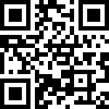 https://khabaronline.ir/xnGJW