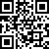 https://khabaronline.ir/xhhhQ