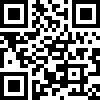 https://khabaronline.ir/x3cpV