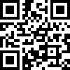 https://khabaronline.ir/x7kWT
