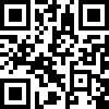 https://khabaronline.ir/xqdq