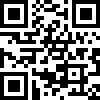 https://khabaronline.ir/xj52c
