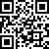 https://khabaronline.ir/x3XS9