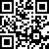 https://khabaronline.ir/x4HN4
