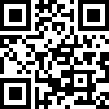 https://khabaronline.ir/x7FzC
