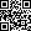 https://khabaronline.ir/xkNxp