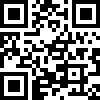 https://khabaronline.ir/x5Fjy