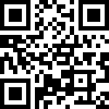 https://khabaronline.ir/xdYYb
