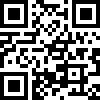 https://khabaronline.ir/x4tmn