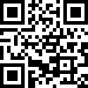 https://khabaronline.ir/xdNvB