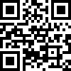 https://khabaronline.ir/xkhJ9