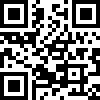 https://khabaronline.ir/x6QT5