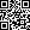 https://khabaronline.ir/xhXyY