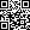 https://khabaronline.ir/x5pdj