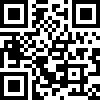 https://khabaronline.ir/xpyw5