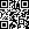 https://khabaronline.ir/x4TQJ