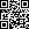 https://khabaronline.ir/xn3NY