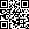 https://khabaronline.ir/xjBQn