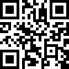 https://khabaronline.ir/xnt8j