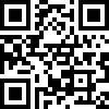 https://khabaronline.ir/xmYm4