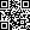 https://khabaronline.ir/x3JfQ