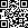 https://khabaronline.ir/x4KKs
