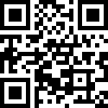 https://khabaronline.ir/xkvCf