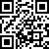 https://khabaronline.ir/xfM56