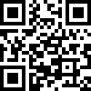 https://khabaronline.ir/x3mPq