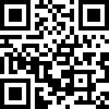 https://khabaronline.ir/xqpfK