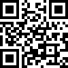 https://khabaronline.ir/x93Ty