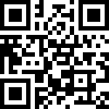 https://khabaronline.ir/xKvD