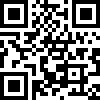https://khabaronline.ir/xjznn