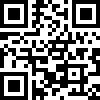 https://khabaronline.ir/xdSYD