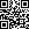 https://khabaronline.ir/xh5Pv