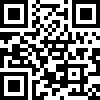 https://khabaronline.ir/xnvLb