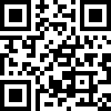 https://khabaronline.ir/x7LPC