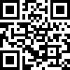 https://khabaronline.ir/xcns