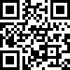 https://khabaronline.ir/xkX5q