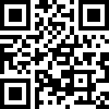 https://khabaronline.ir/x6nYZ