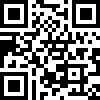 https://khabaronline.ir/xhyMn