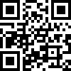 https://khabaronline.ir/xgkS2